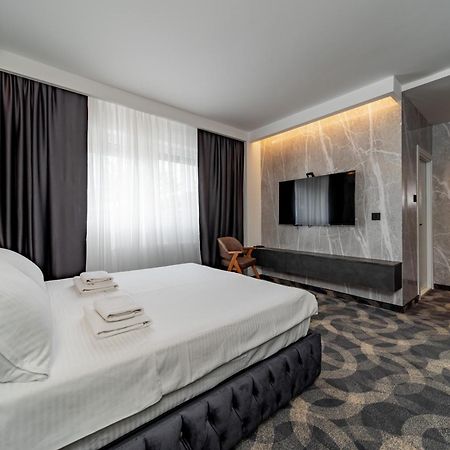 Apartmani 41 U Beogradu Voždivac Esterno foto