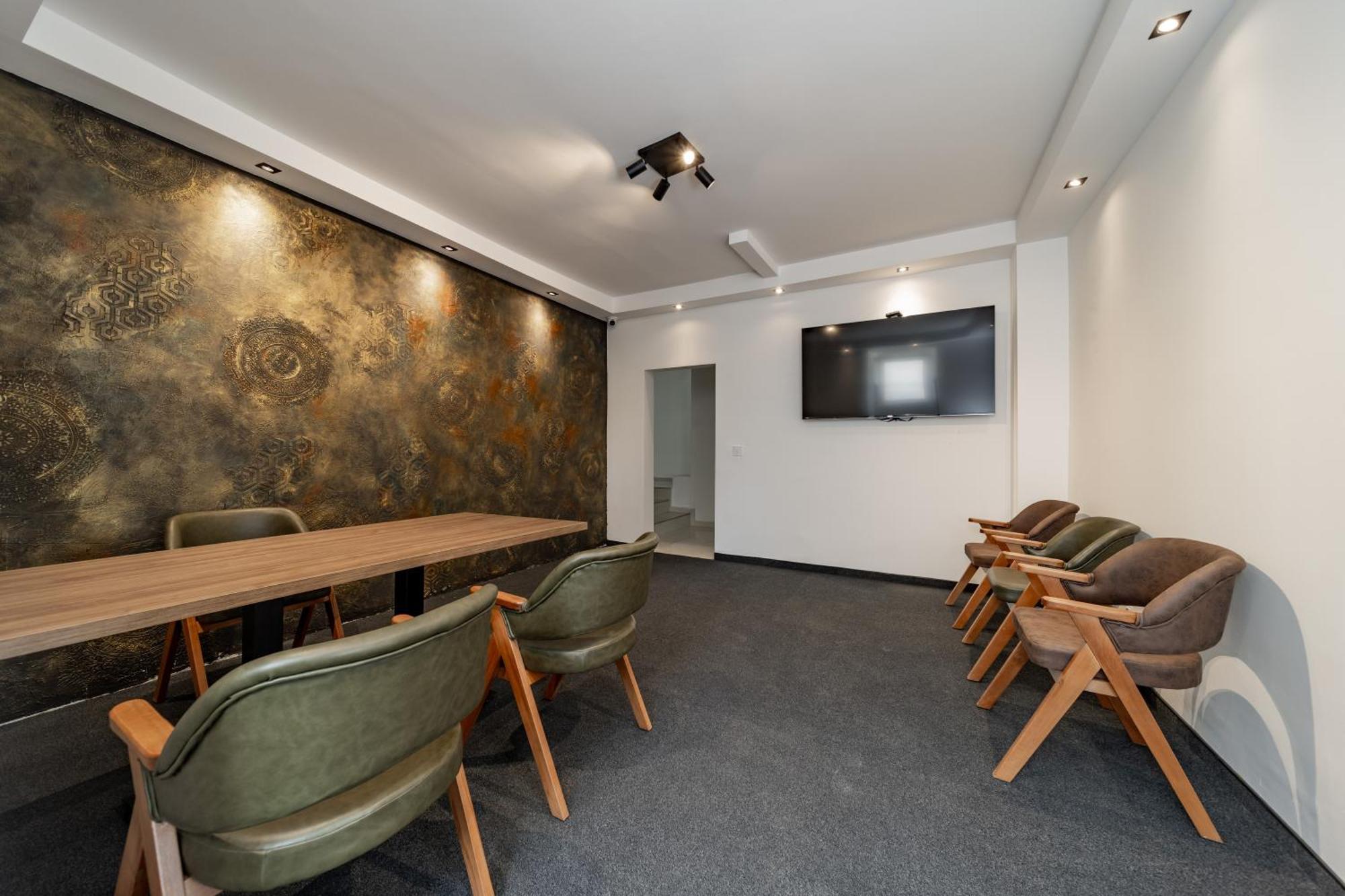 Apartmani 41 U Beogradu Voždivac Esterno foto