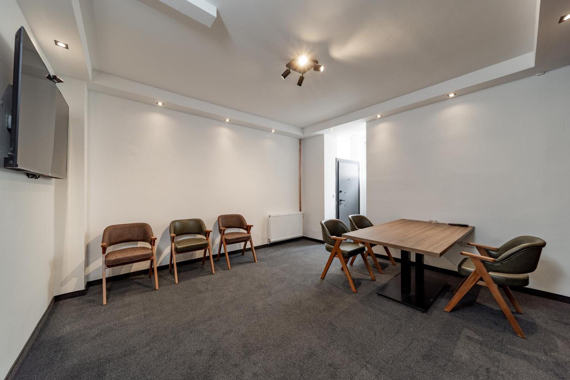 Apartmani 41 U Beogradu Voždivac Esterno foto