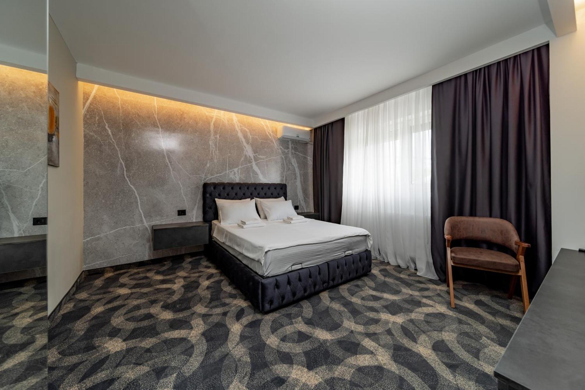 Apartmani 41 U Beogradu Voždivac Esterno foto
