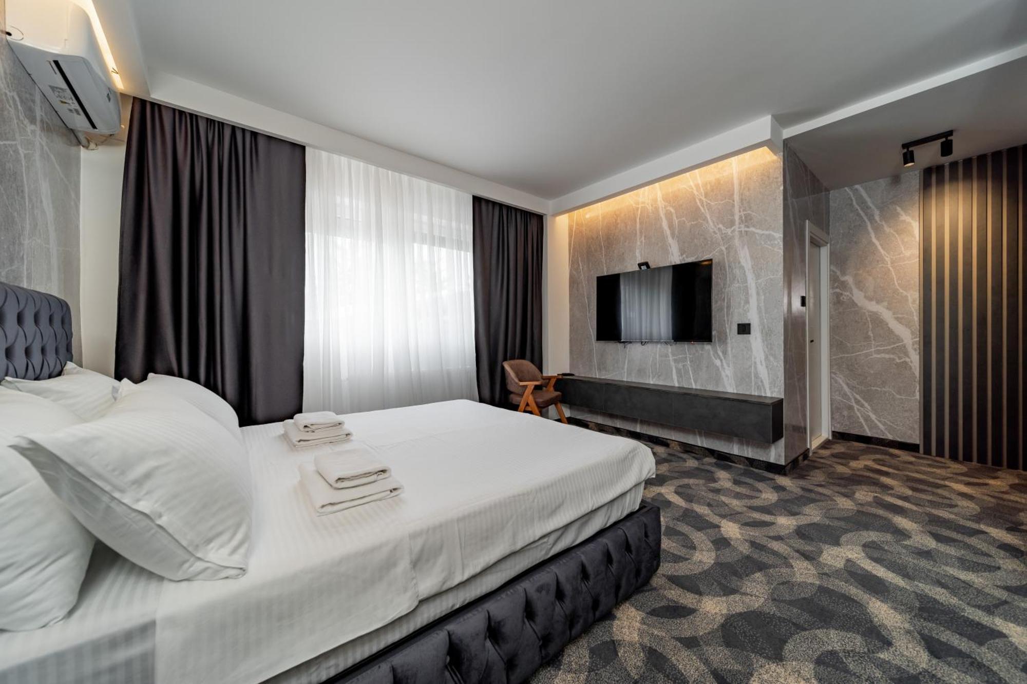 Apartmani 41 U Beogradu Voždivac Esterno foto