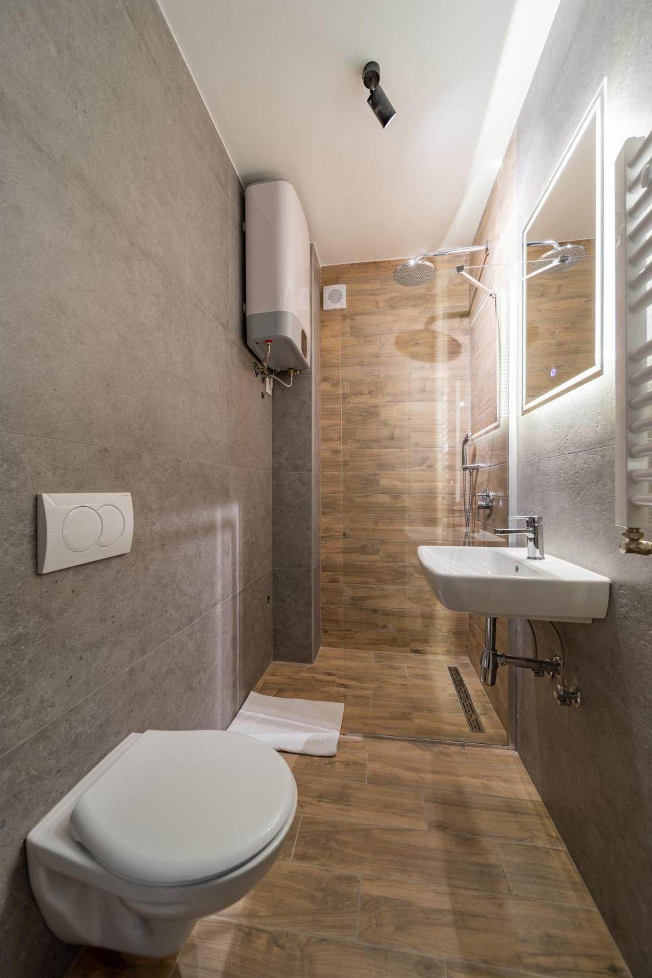 Apartmani 41 U Beogradu Voždivac Esterno foto